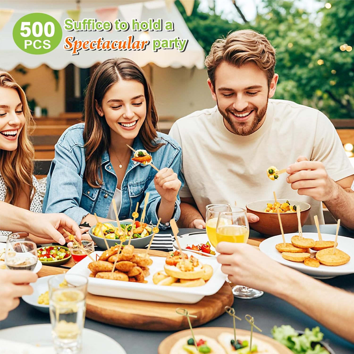 81CQuSoyL2L._AC_SL1500_