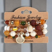 �͹���ʯ�����ׁ���朮����L��Ůʿ�B����朴���ִ������ֹ�����