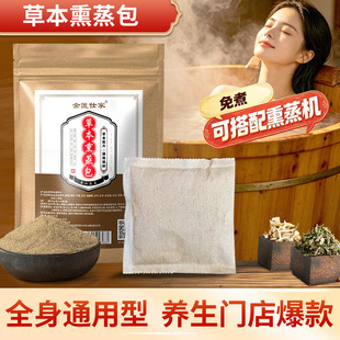�۲�Ѭ�����ǲ�Ѭ��������Ժ�F؛ȫ��ͨ�ðl���B���^�x�沿Ѭ����