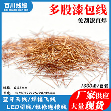 �ι��a����0.55�{���쾀15mm/20mm/22mm/25mm/28mm/32mm���^���a