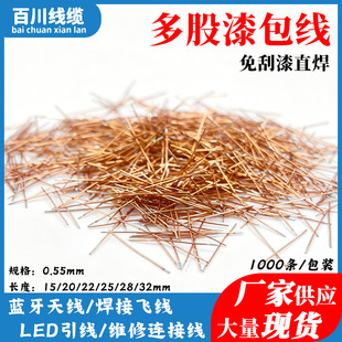 �ι��a����0.55�{���쾀15mm/20mm/22mm/25mm/28mm/32mm���^���a