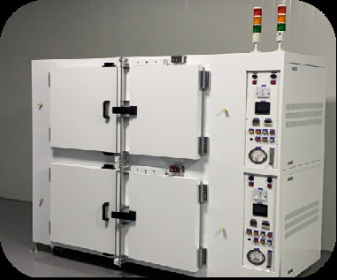 OVEN01  欢迎联系在线客服或来电咨询