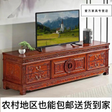 �ҕ������ľ��ľ�ҕ�C���¿�Ӹ���ؙ��͏d���ҽM�ϙ��Q�׹��S