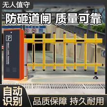 սl܇ReһwCřڵlС^TԄUTϵy