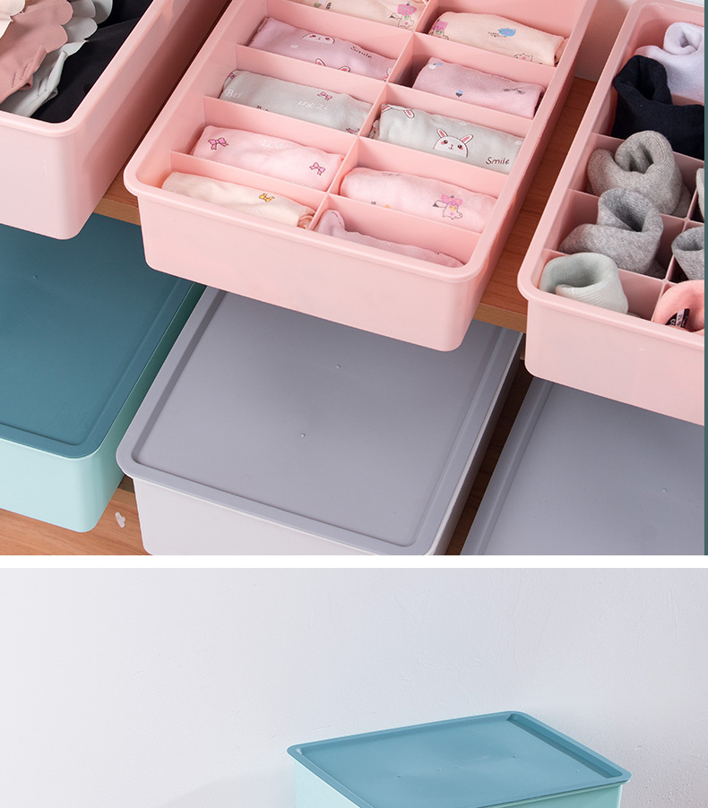 内衣盒子详情_14