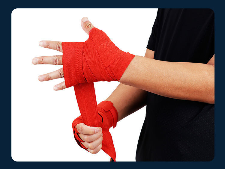 0535acf6-2a09-4bbf-8e9e-6b1e1bb5f264.jpe