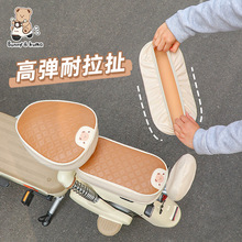 늄�܇��ˮ���׷�����m�Ð۬��ŵ�̨��ƿ܇����܇�ļ����|��