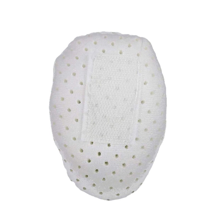 Hernia belt成人鼠径ヘルニア支持帯小腸気斜ヘルニア加圧調節ヘルニア帯