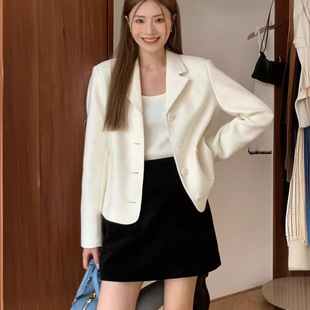�������͸߶�Ů�bCD�҃��Ž�������ֹ�������ëС���b�̿�����Ů