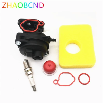 591160 799583 Carburetor Air – Motorcycle Carburetor