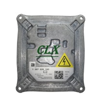 63117182520氙气HID镇流器车灯适用X3X5X6130732915301跨境专供
