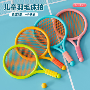 ��ͯ��ë�����׃��@�W���ČW�������p���w���\���H�ӻ���������l