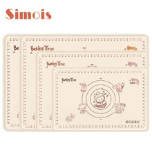 ʳƷ���Ӻ�������z����|ߦ��|�決�|�����Ҹ��ù��z����| ��