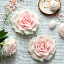 õ�廨��޹����轺ģ��diy2Dõ�廨ʯ��ν��ڼ���������ģ��