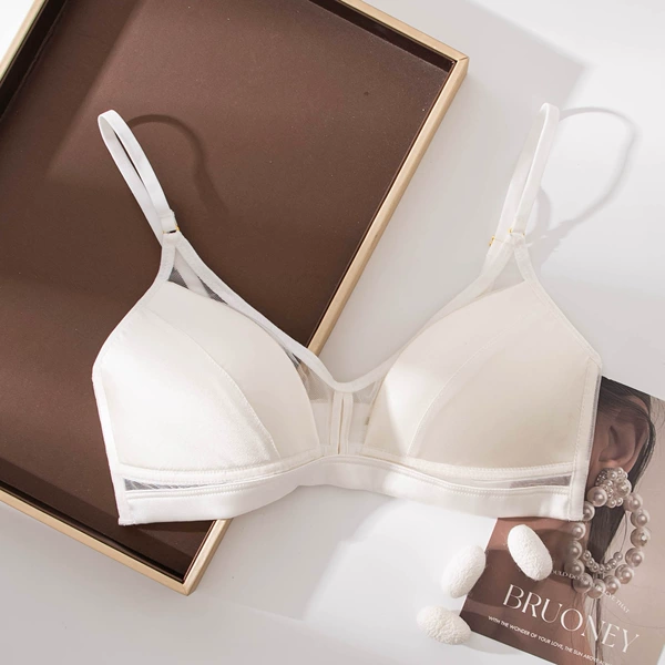 FHZ25B2-9858-1 white
