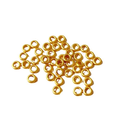 Zərgərlik ara hissələri – Products
