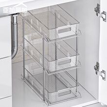 �l���g�N����ˮ������ܳ���ʽϴ�ֳؙ���������Ӂ������֌�