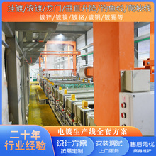 ���������a���僴�ֱ�������W�懾����Tʽ���O�������¾�
