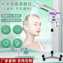 �羳�p����ᇊ�F�C�ᇊ����Ժ���aˮ�x��Ę�x�ᇊ�x��Ę�����w