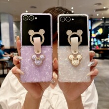 �m������zflip7�֙C�ۯB��zflip6/5�W�tŮ��ܛ��ؐ���y���o��