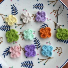 ��Ʒ���~���֙C���耳׿ۿɐۄ���ë�������ƷͯȤȤζ���l