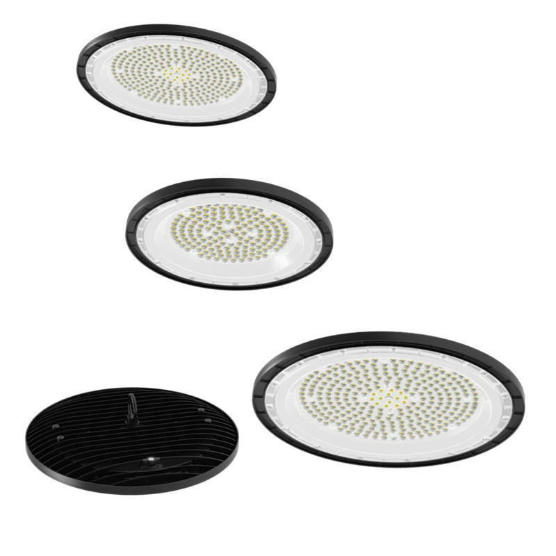 Plant lamp, accessories, lights, 100W