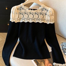 ��ʽС���L�ٽzƴ�Ӽكɼ�ë��Ů�ﶬ���؄e�ȴ���qᘿ������