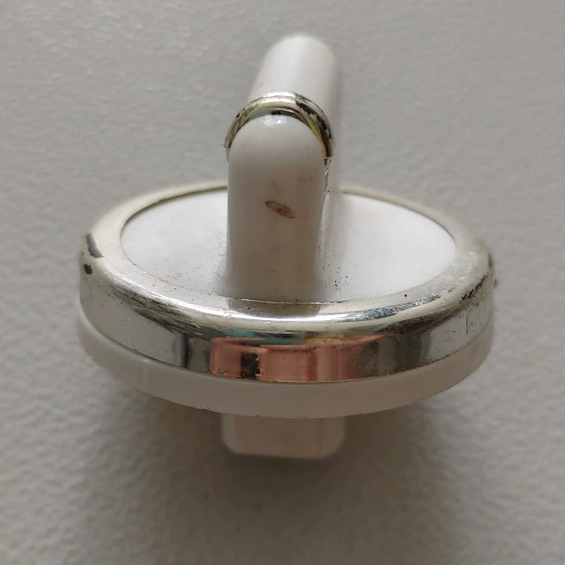 Big thermometer, winter switch key, 7mm