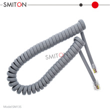 sm135 rj9 4P4C�Ԓ���� �ֱ����� ����C�����Ԓ������ɫ