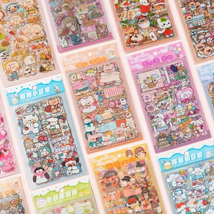 Product Media