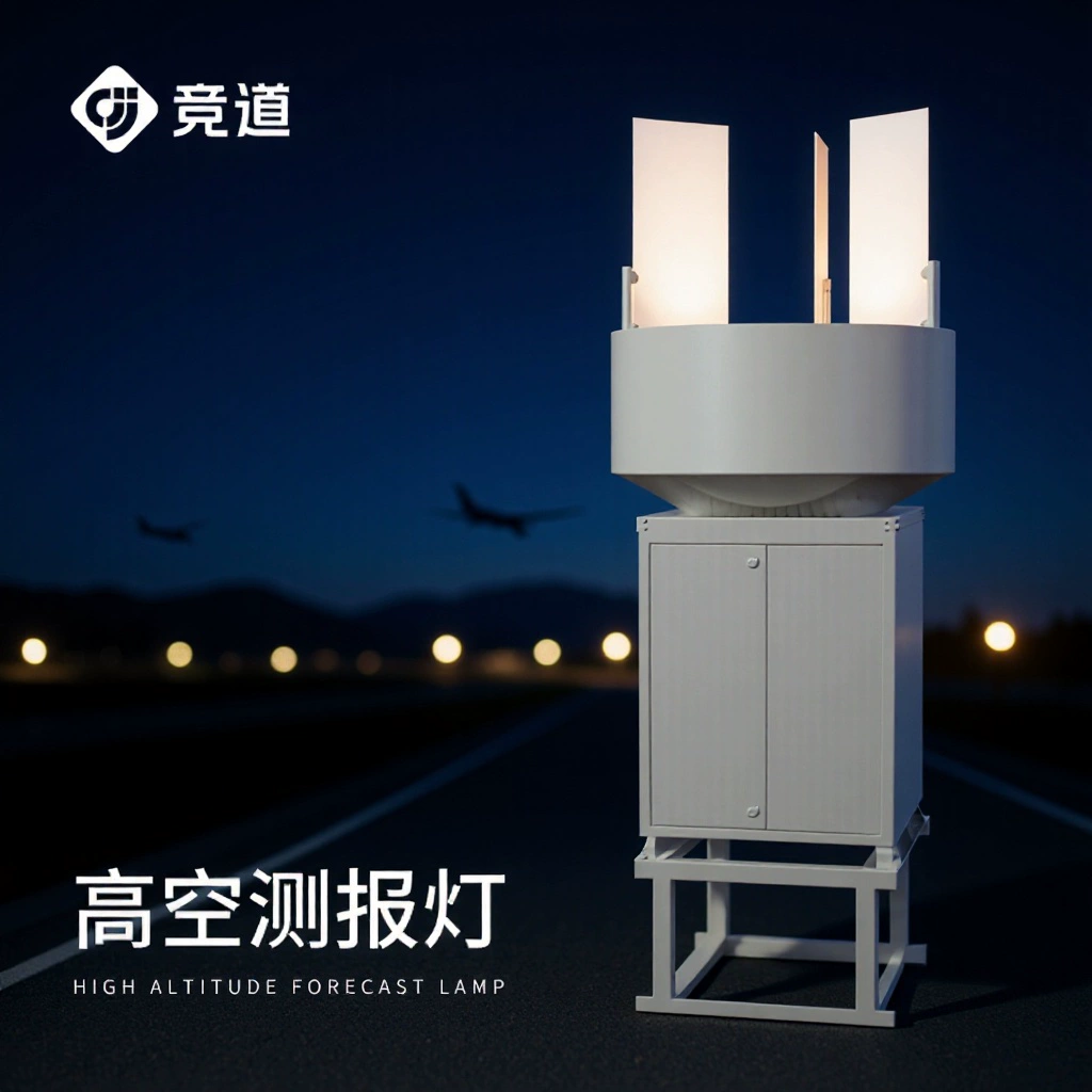 Высотная измерительная лампа интеллектуальная станция мониторинга ситуации с насекомыми трава жадная Ночная моль высотная измерительная лампа ситуация с насекомыми высотная измерительная лампа