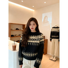 �M���uë��2025�ﶬ�¿��nϵ�OӋ���Ứ�Ứ����ë��ë����ᘿ���