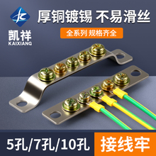 �ӵ��~���㾀�����Žӵض��������������ŅR���������Ӿ�����