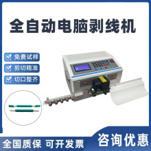 |ݸSҹ|XC ƽXþC ȫԄX