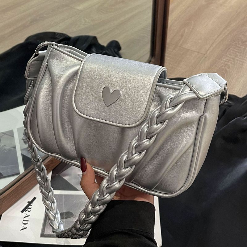 Reprehenderit qui in ea