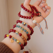 ��ɰ�ִ�Ů��������Ȼ�{ˮ�����J��朸�����ؔ���L�ִ�����ʽ