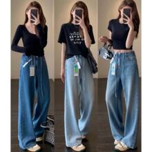 ������˿��������խ��ֱͲ����������ţ�п�Ů������C0316N