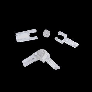 ���ú�����ϵ������f��  ��Ʒ������M������