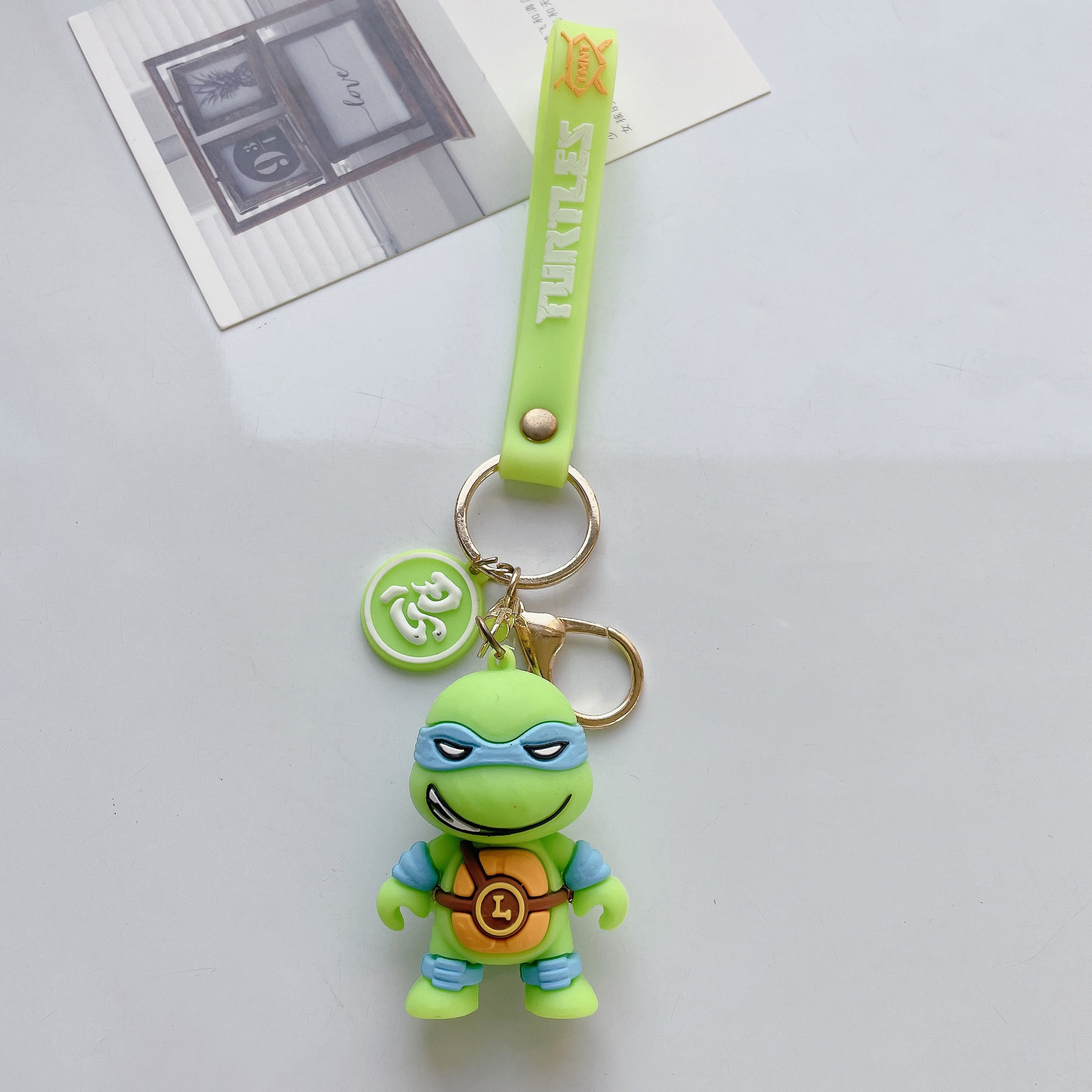 微信图片_20240114141017