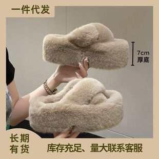 7cm���ëë��Ь�⴩2024�＾�¿�r���¸��ɸ��34-42�a����Ь��