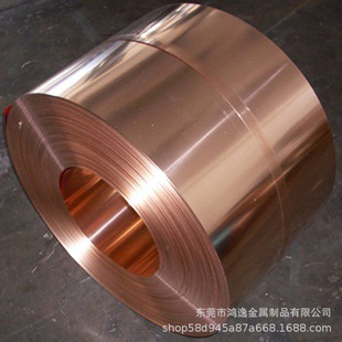 �S��ֱ�NC1720-H�ߏ���~��  C1720-1/2H��~�� �ɟ�̎����~