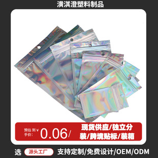 �X���D����b���Ųʷ�ڴ��p�控���Է�������Ǵ��錚�ܷ��