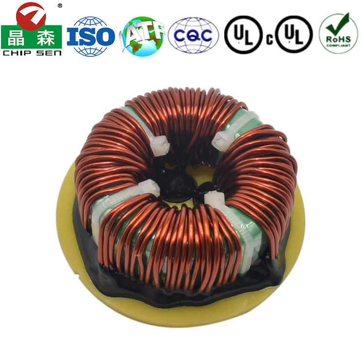 ����PFC�Ż����ͭ����������DC-DC��ѹ��·����LED����UPS��Դ