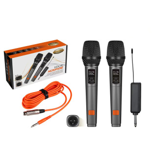 X230�f�ܟo�������L�о�������һ�϶�����K�����늳ؿ羳����