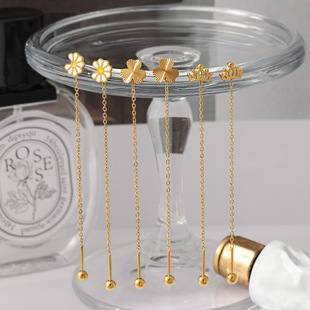 �nʽins�LС���OӋ�����D��С�r�ջʹڶ���Ů�r�Ђ����䓶��h