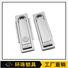 �S�����lMS713�����C���T�i �����_�P���i ���x����i