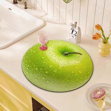 �N��̨��������rˮ�|ˮ����P��̨�|�����|����ưɲ�̨��ˮ���|