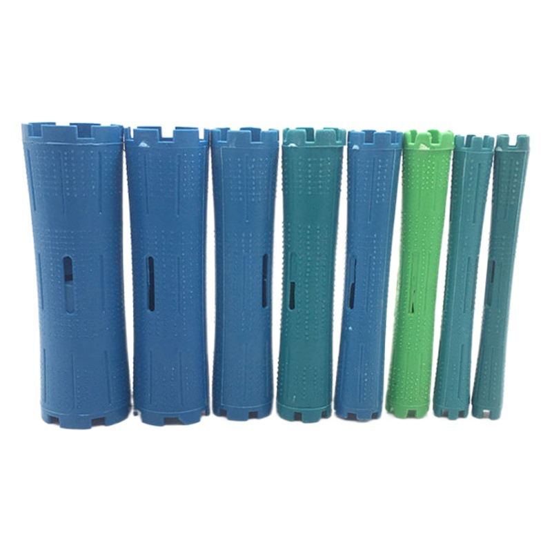 Wholesale Hairdressing Tools, Wella Perm Rods, Hair Curling Rods, Cold Perm Rods for Hair Salons, Cold Perm Rods, Dyeing and Perming Supplies