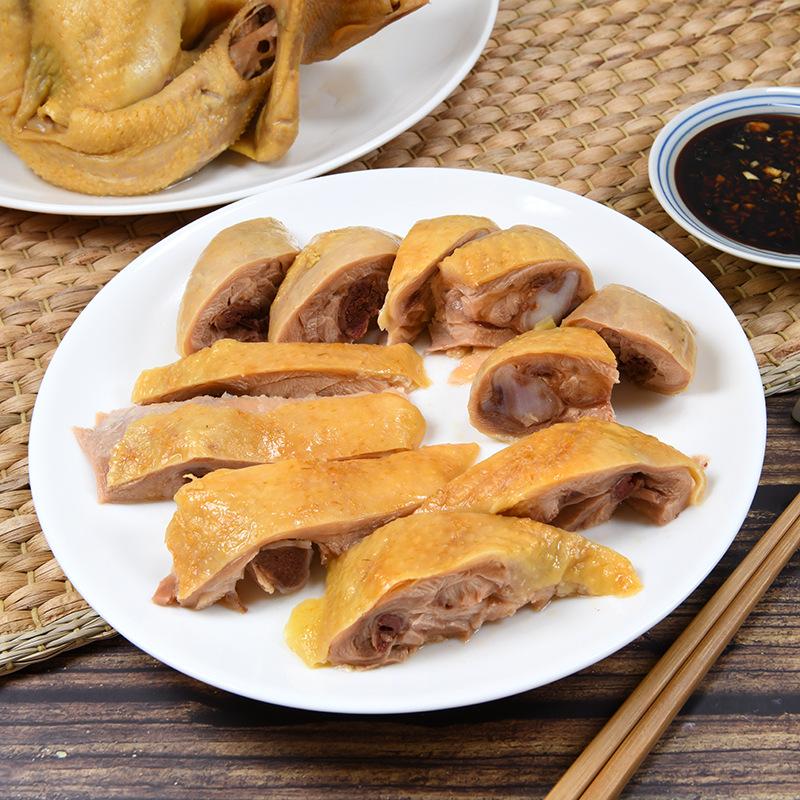 �������� ���м� �Ƶ����û��ʳ�� �㶫С����˺��ն����ֻ��Ӧ