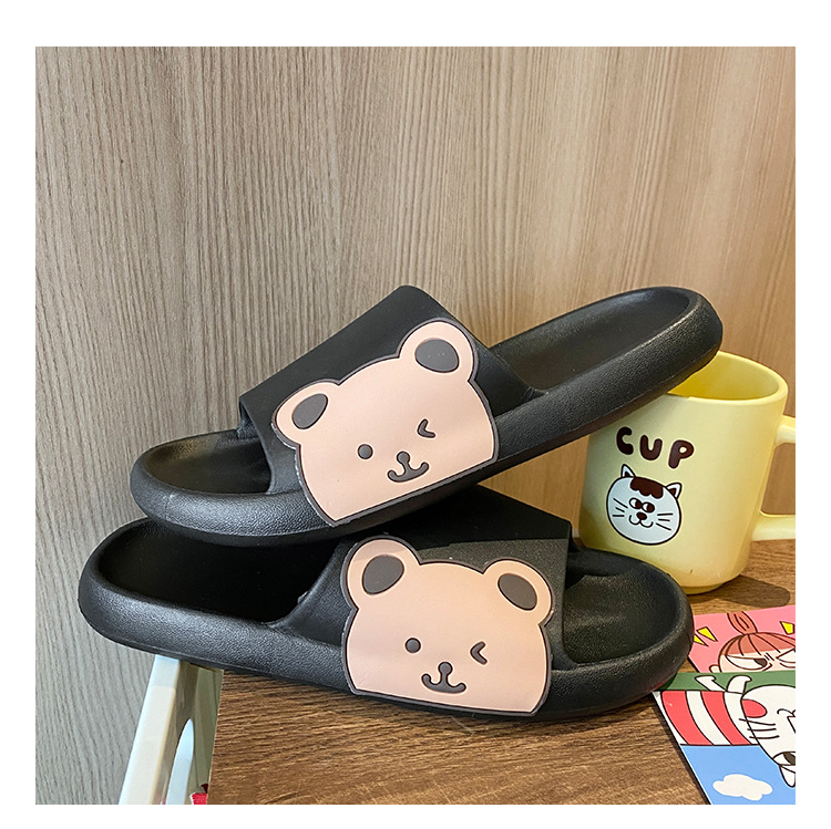 详情 (9).jpg